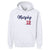 Sean Murphy Men's Hoodie | 500 LEVEL