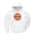 Cal Ripken Jr. Men's Hoodie | 500 LEVEL