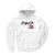 Ken Griffey Jr. Men's Hoodie | 500 LEVEL