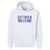 James Outman Men's Hoodie | 500 LEVEL