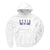 Alex Vesia Men's Hoodie | 500 LEVEL