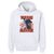 Yordan Alvarez Men's Hoodie | 500 LEVEL