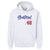 Brusdar Graterol Men's Hoodie | 500 LEVEL