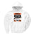 Brooks Robinson Men's Hoodie | 500 LEVEL