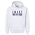 Marcus Smart Men's Hoodie | 500 LEVEL