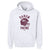 Daron Payne Men's Hoodie | 500 LEVEL