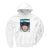 Dylan Moore Men's Hoodie | 500 LEVEL