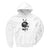 T.J. Watt Men's Hoodie | 500 LEVEL