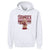 Ken Shamrock Men's Hoodie | 500 LEVEL