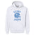 Kerby Joseph Men's Hoodie | 500 LEVEL