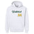 Ken Waldichuk Men's Hoodie | 500 LEVEL