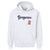 Alex Bregman Men's Hoodie | 500 LEVEL