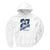 Giancarlo Stanton Men's Hoodie | 500 LEVEL