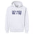 Jaxon Smith-Njigba Men's Hoodie | 500 LEVEL