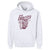 Kevin Knowles II Men's Hoodie | 500 LEVEL