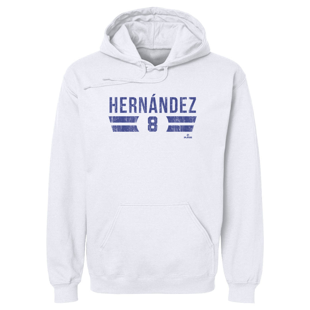 Enrique Hernandez T-Shirts & Hoodies, Los Angeles Baseball