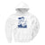 Aaron Judge Men's Hoodie | 500 LEVEL