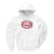 Carey Price Men's Hoodie | 500 LEVEL