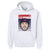 Caleb Thielbar Men's Hoodie | 500 LEVEL