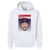 Carlos Correa Men's Hoodie | 500 LEVEL