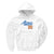 Pete Alonso Men's Hoodie | 500 LEVEL