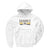 Robert Suarez Men's Hoodie | 500 LEVEL