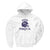 Derek Stingley Jr. Men's Hoodie | 500 LEVEL