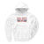 Bobby Dalbec Men's Hoodie | 500 LEVEL