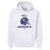 Will Anderson Jr. Men's Hoodie | 500 LEVEL