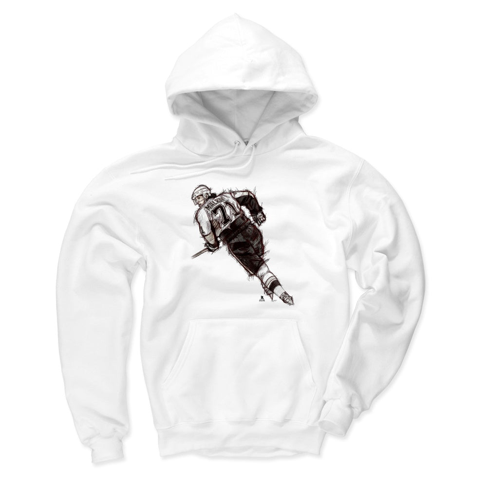 Evgeni Malkin Men&#39;s Hoodie | 500 LEVEL