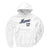 Keith Hernandez Men's Hoodie | 500 LEVEL