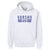 Daulton Varsho Men's Hoodie | 500 LEVEL