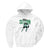 Tyler Seguin Men's Hoodie | 500 LEVEL