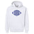 Graham Mertz Men's Hoodie | 500 LEVEL