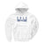 Gerrit Cole Men's Hoodie | 500 LEVEL