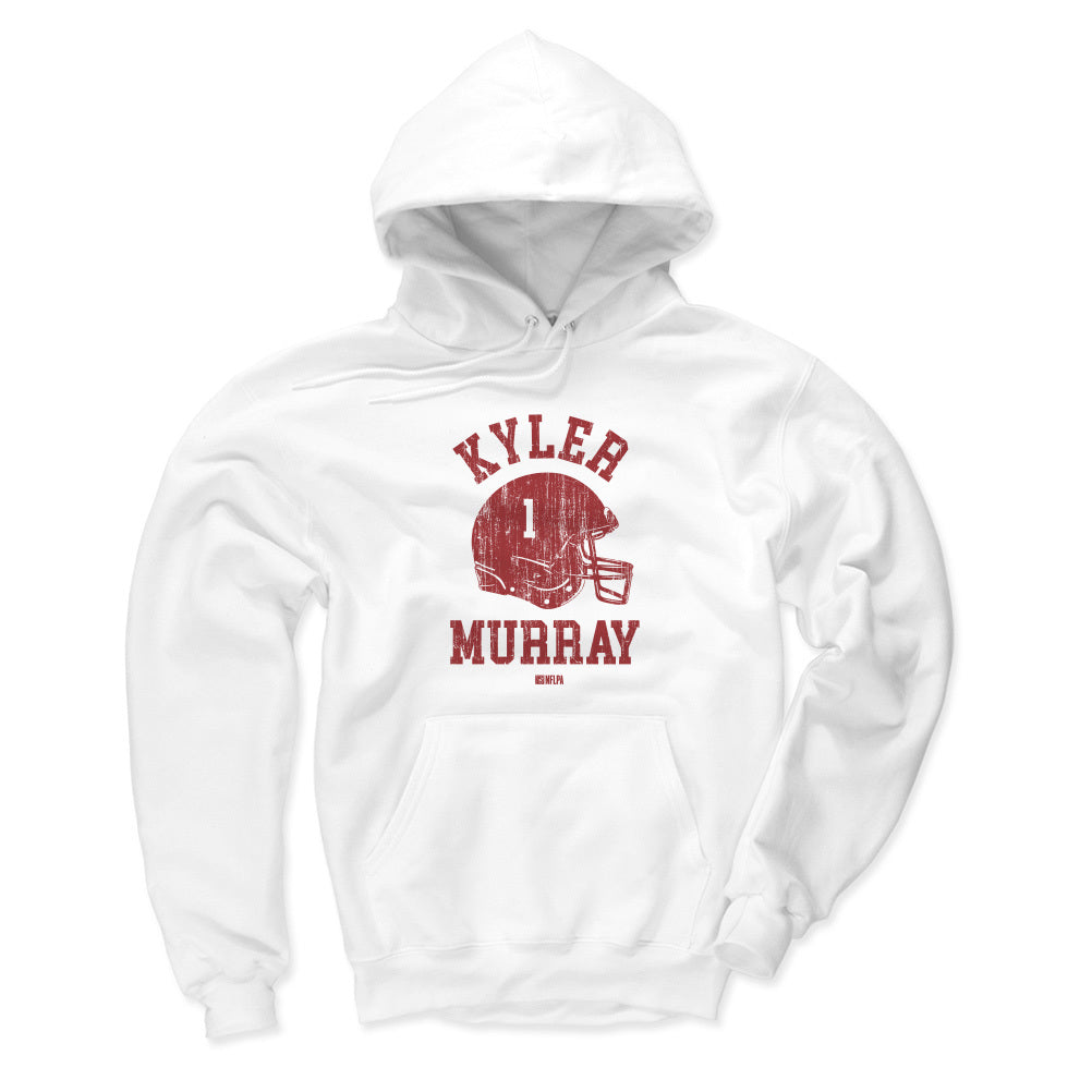 kyler murray hoodie youth