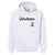 Gunnar Henderson Men's Hoodie | 500 LEVEL