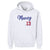 Max Muncy Men's Hoodie | 500 LEVEL