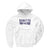 Nik Bonitto Men's Hoodie | 500 LEVEL