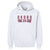 Isaac Okoro Men's Hoodie | 500 LEVEL