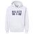 Jarace Walker Men's Hoodie | 500 LEVEL