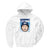 Jalen Beeks Men's Hoodie | 500 LEVEL