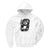 Drew Doughty Men's Hoodie | 500 LEVEL