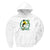 Rollie Fingers Men's Hoodie | 500 LEVEL