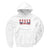 Tanner Houck Men's Hoodie | 500 LEVEL