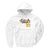 Fernando Tatis Jr. Men's Hoodie | 500 LEVEL