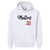 Cedric Mullins Men's Hoodie | 500 LEVEL