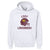 Cody Lindenberg Men's Hoodie | 500 LEVEL