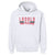 Nick Lodolo Men's Hoodie | 500 LEVEL