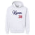 Steven Kwan Men's Hoodie | 500 LEVEL